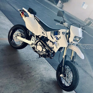 Meet your Posher, Alexander